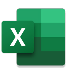 Microsoft Excel v16.0.16731.20126 安卓最新版