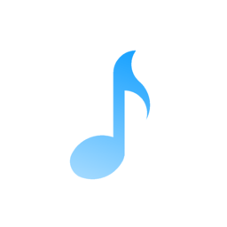 歌词适配app官方客户端 v4.1.3.V1 安卓版