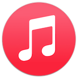 apple music最新版本v4.5.0 官方手机版