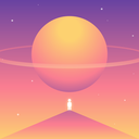爱占星app v6.9.73 安卓版