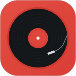 DJ嗨嗨网手机版 v1.8.0 安卓版