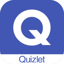 quizlet英语app