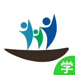 苏州线上教育中心app学生版 v4.2.2 安卓版