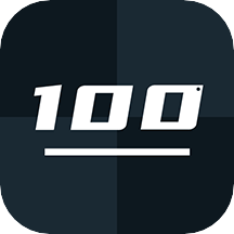 手机编程100例app