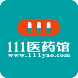 111医药馆appv4.2.8 安卓版