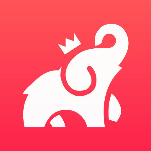 小红象绘本app v1.0.7 手机版