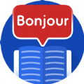 法语词典v1.0.0