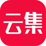 云集app最新版v4.00.10171 官方安卓版