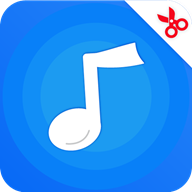 音乐音频剪辑appv3.2.0 安卓版
