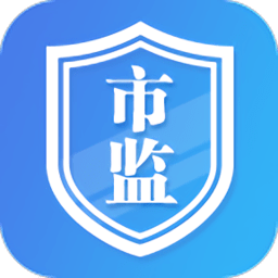 河南掌上登记工商app官方 vR2.2.45.3.0110 安卓版