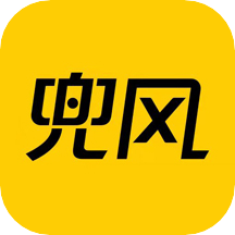兜风app v3.3.2.231016 安卓版