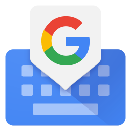 谷歌键盘app(Gboard)