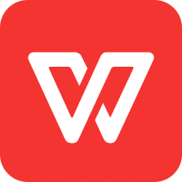 wpsoffice2017版v14.4.2 安卓版