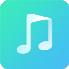 音频音乐提取最新版v2.2.1 安卓版