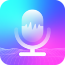 玩音变声器免费版v2.0.9