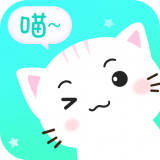 宠猫翻译 v1.0.0