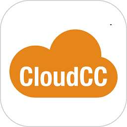 cloudcc移动版appv13.4.3 安卓版