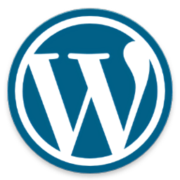 WordPress app v19.4 安卓版