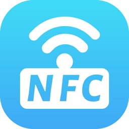 nfc百宝箱v2.8 安卓版