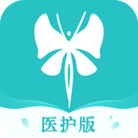 澜渟医生appv2.10.7 安卓版