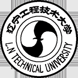 辽宁工程技术大学教务在线新版 v2.0.2 安卓版