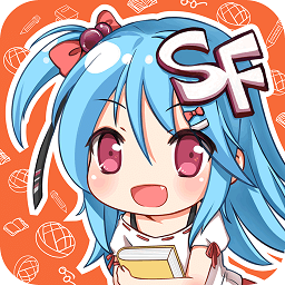 sf菠萝包轻小说免费版v4.9.98 官方安卓版