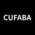 CUFABA