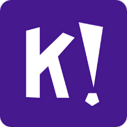 最新版kahoot手机版 v4.4.4 官方版