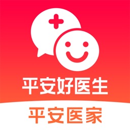 平安好医生网上药店(改名为平安健康) v8.36.0 安卓版