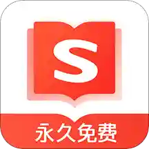 多多免费书app(搜狗免费小说)v14.4.0.1016 安卓版