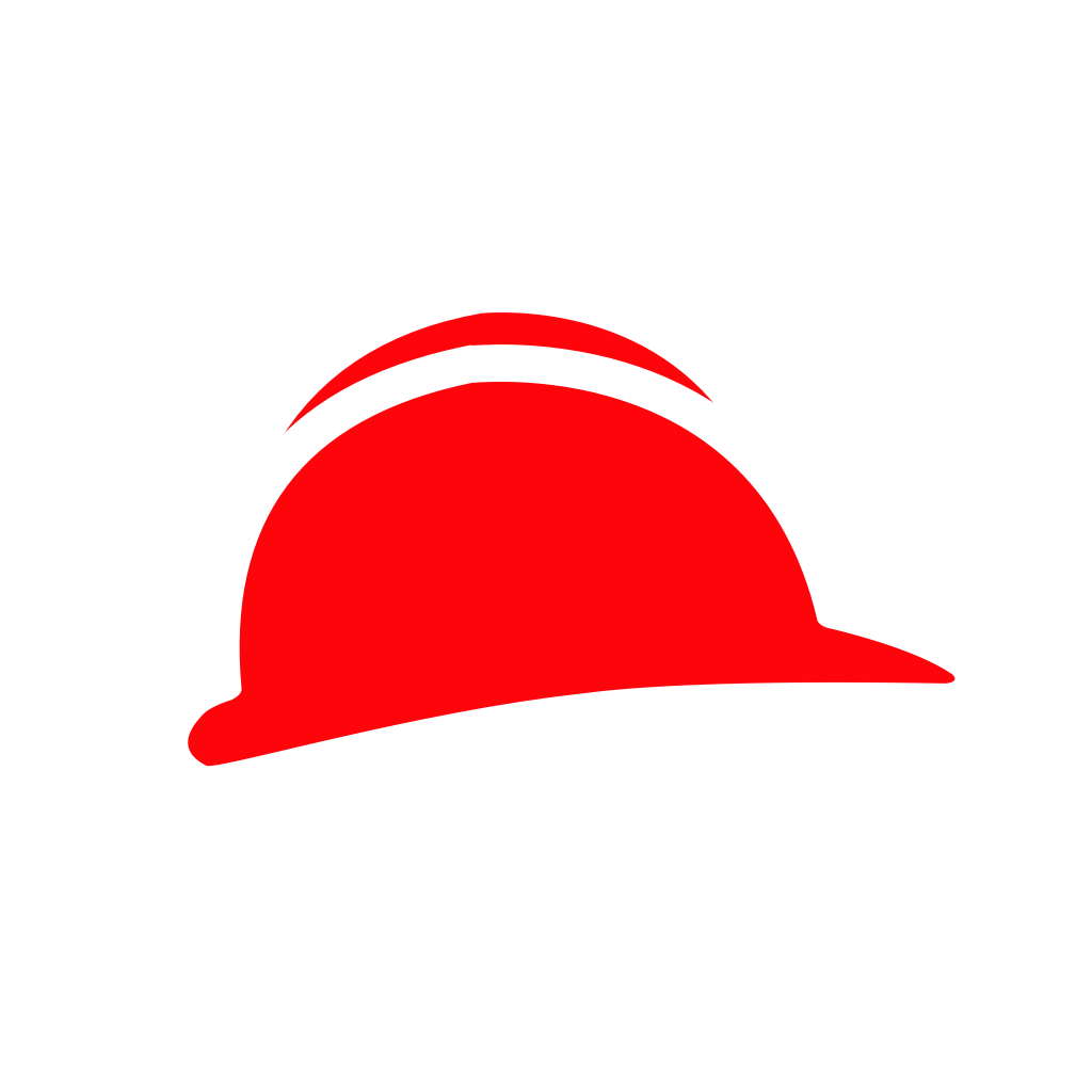 红帽智管app v1.0.0 最新版
