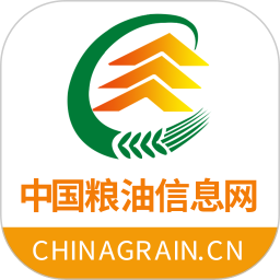 中国粮油信息网手机版v21.4 安卓官方版