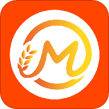 麦享生活appv2.0.1 安卓版