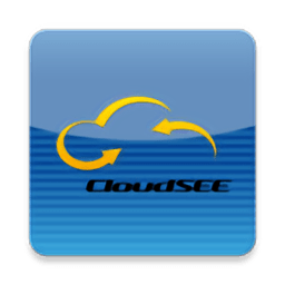 云视通app官方(CloudSEE) v10.5.22 安卓最新版