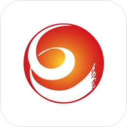北京燃气手机app