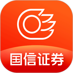 国信证券金太阳手机版 v6.5.0 安卓版