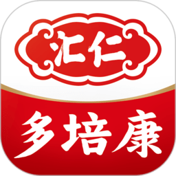 汇仁多培康appv1.6.9 安卓版