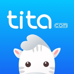 Tita办公软件(企业社交网络)