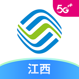中国移动江西网上营业厅 v8.4.0 安卓版