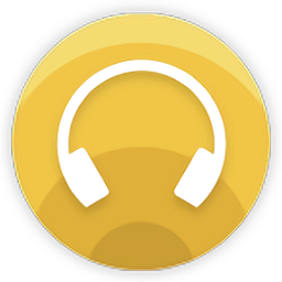 headphones connect 最新版本(索尼耳机app)v10.2.0 官方安卓版