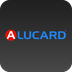 ALUCARD v1.0