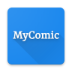 MyComicv1.5.8