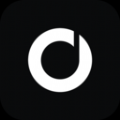 木耳音乐app v1.9.9.36 官方版