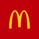 麦当劳官方手机订餐 v5.8.9.0