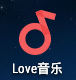 Love音乐 v1.9.0
