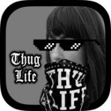 thug life v3.04