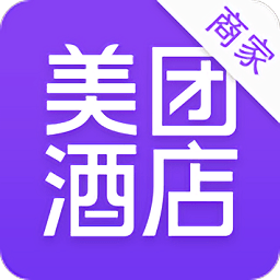 美团酒店商家版最新版v4.36.0 官方安卓版
