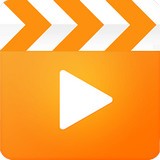 牛牛视频 v1.5.3