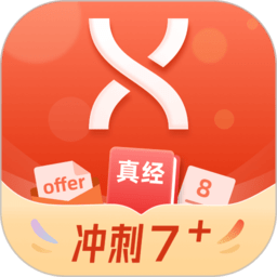 学为贵雅思appv3.14.6 安卓版