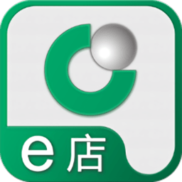 国寿e店app官方版 v5.1.24 安卓升级版